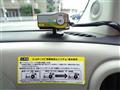 2015 Nissan Cube