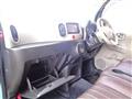 2015 Nissan Cube