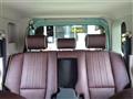 2015 Nissan Cube