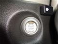 2015 Nissan Cube