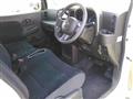 2014 Nissan Cube