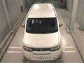 2014 Nissan Cube