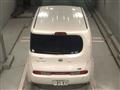 2014 Nissan Cube