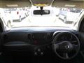 2014 Nissan Cube