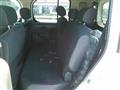2014 Nissan Cube