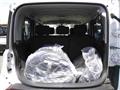 2014 Nissan Cube