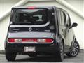 2013 Nissan Cube