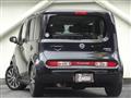 2013 Nissan Cube