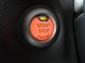 2013 Nissan Cube