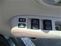 2016 Nissan Cube
