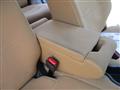 2016 Nissan Cube