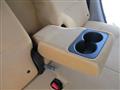 2016 Nissan Cube