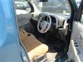 2016 Nissan Cube