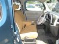 2016 Nissan Cube