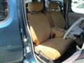 2016 Nissan Cube