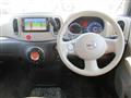 2016 Nissan Cube