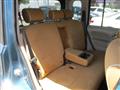 2016 Nissan Cube