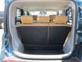2016 Nissan Cube
