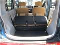 2016 Nissan Cube
