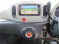 2016 Nissan Cube