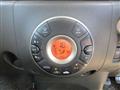 2016 Nissan Cube