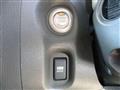 2016 Nissan Cube
