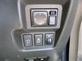 2016 Nissan Cube