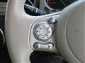 2016 Nissan Cube