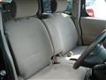 2016 Nissan Cube