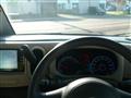 2016 Nissan Cube