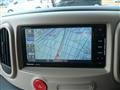 2016 Nissan Cube