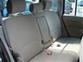 2016 Nissan Cube