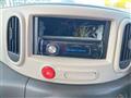 2011 Nissan Cube