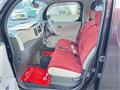 2011 Nissan Cube