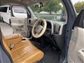 2011 Nissan Cube