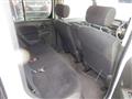 2018 Nissan Cube