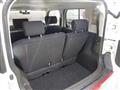 2018 Nissan Cube