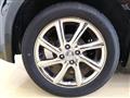 2009 Nissan Cube
