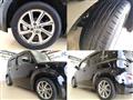 2009 Nissan Cube
