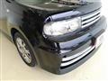 2009 Nissan Cube