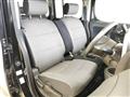 2009 Nissan Cube