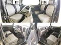 2009 Nissan Cube