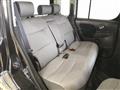 2009 Nissan Cube