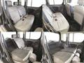 2009 Nissan Cube