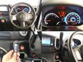 2009 Nissan Cube