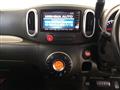 2009 Nissan Cube