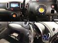 2009 Nissan Cube