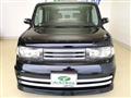 2009 Nissan Cube