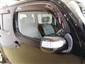 2009 Nissan Cube