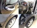 2009 Nissan Cube